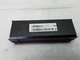 13587259 Temperature Control Module 13-14 CADILLAC XTS 5-6-14RM