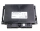 2023 Mercedes Sprinter Diesel Drivetrain Control Module 2139008530