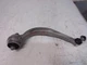 A8 AUDI   2019 Lower Control Arm Front 914438