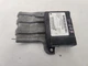2019-2020 Acura Tlx Phone Telematic Box Control Module 39770-Tz3-A11 39770Tz3a11