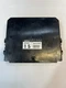 2002-2005 LEXUS IS300 OEM ABS TRC VSC Tracking Control Module 89540-53150