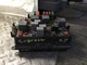 1999-2002 Chevy Silverado Fuse Box Junction OEM 12193645-09