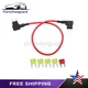 Fuse Adapter Fuse Holder TIPM Bypass Cable For Chrysler/VW 2007-2016