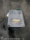ENGINE CONTROL MOD OEM 20-23 DODGE CHALLENGE 1YR WRNTY