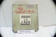JA18E54BA9 Nissan Sentra 200SX  1995 Electric Computer Unit ECU Module 6F1 10
