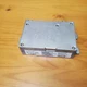 04-07 Chevy Gmc Avalanche Silverado Tahoe Sierra Motorola Onstar Control Module&nbsp;