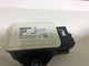 11-13 SUBARU FORESTER YAW RATE ABS G-SENSOR STABILITY CONTROL OEM  #AB129