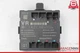 08-18 Mercedes W212 E350 C300 C350 Front Right Side Door Control Module Unit OEM