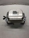 Used Engine Control Module (ECM) fits: 2004 Pontiac Vibe Electronic Control Modu