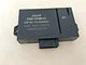 04-07 Jaguar XJ8 XJR VDP X350 PDC Park Assist Control Module 2W9315K866-AC OEM