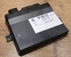 PORSCHE CAYENNE VW TOUAREG 7L PHAETON 955 KEYLESS ENTRY CONTROL MODULE ECU 