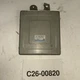 MD302265 | 94 - 96 Mitsubishi Mighty Max Pickup 2.4 Engine Computer ECM