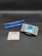 95 BMW 328 E36 ABS ATE Controller Module OEM 34.52-1 163 090