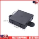 05026861AC Front Left Door Window Lifter Module For Dodge Chrysler 2008-2016