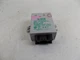 BMW Z4 EWS Module E85 03-08 OEM 61.35-6 905 670