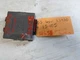 Chassis ECM Lamps Leveling 5 Speed Fits 01-04 LEXUS LS430 627030