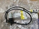 OEM 2024-2025 Buick Envista Windshield Wiper Pump 13514504