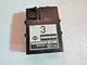06 07 08 09 10 Infiniti M35 Power Steering Control Module 28501 EG000