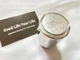 ☆ MAZDA RX-8 R magic Super Shift Knob SE3P 6-speed MT AA75-128-11 Japan New OEM