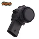 Fit For 2019-2022 BMW 330I G20 PARKING PARK AID ASSIST SENSOR 66209472246