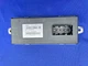 '02-10 BMW 550i 650i 745Li 760Li 750i Dynamic Drive Control Module 6783986 OEM