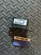 Yaw Sensor ESP Chrysler 300C Jeep GRAND CHEROKEE P56029328AB 25170103164