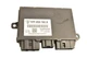 11-19 Porsche Cayenne 958 Front Left Driver Side Seat Control Module Unit Oem