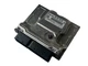 22 23 VolksWagen Taos Engine Computer Module ECM ECU 05E 907 309 BB OEM