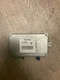 12 VOLVO S60 Rear View Camera Module 31327228