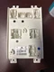 68154473AB Body Control Module BCM from 2013 Dodge Charger