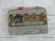 Body Control BCM On Fuse Junction Block Fits 03 CARAVAN P04748077AE 04748077AE