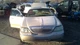 Chassis ECM Multifunction Fits 03-11 LINCOLN & TOWN CAR 31584667