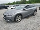 Used Navigation Module fits: 2017 Infiniti QX30 Driver Assist 3.5L Hybrid naviga