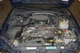 Used Multi-Function Module fits: 2002 Subaru Impreza Multifunction integrated un