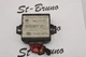 Chassis ECM Lamps Headlamp Range Control Fits 00-06 AUDI TT 1471296
