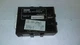 2005-2006 Saab 9-2X anti theft module H7110FE010