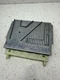 00-04 Volvo 60 70 Series P09480761 CB TCM Transmission Computer Control Module