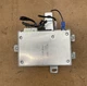 2007-2008 Cadillac SRX OnStar Communication Control Module 15942384 OEM
