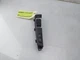 BMW X3 (F25) 2017 9240295 / 61319240295 SWITCH SWITCH