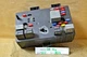 2004-2007 Saturn VUE Fuse Box Relay Unit 15774918 Module 03 5I2