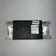 2014-2019 BMW 240i M Sport Control Module 1D2447519 Used OEM