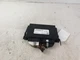 MERCEDES SPRINTER GEARBOX CONTROL ECU A2139008530 W907 2021