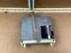 1993 - 1995 Volvo 850 Engine Control Module Computer ECU ECM 0227400185 OEM
