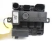 2010-13 BMW X6 Integrated Power Supply Module OEM 12637591534 / 7591534  DC0346