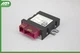 ✅ 06-13 BMW E90 E92 335i N54 N55 Helbako Fuel Pump Relay Control Module Unit OEM