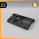 06-11 Mercedes W219 CLS55 CLS500 CLS550 Door Control Module Front Right Side OEM