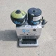 🟢 Mercedes R230 SL550 E500 CLS55 SBC Brake Anti Lock ABS Hydraulic Pump OEM 