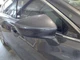 Passenger Side View Mirror With Heated Fits 14-16 MAZDA 6 3254294