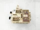 2020-2021 Kia Stinger Cabin Room Inside Fuse Box 91951-J5283