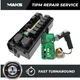 2005 Jeep Grand Cherokee TIPM Fuse and Relay Box Repair Service 04692072